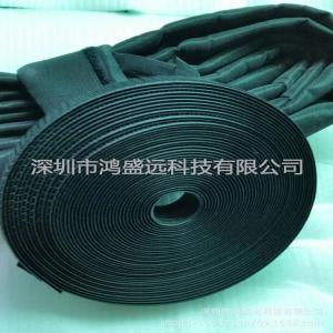 如何購買編織網(wǎng)管更實惠？