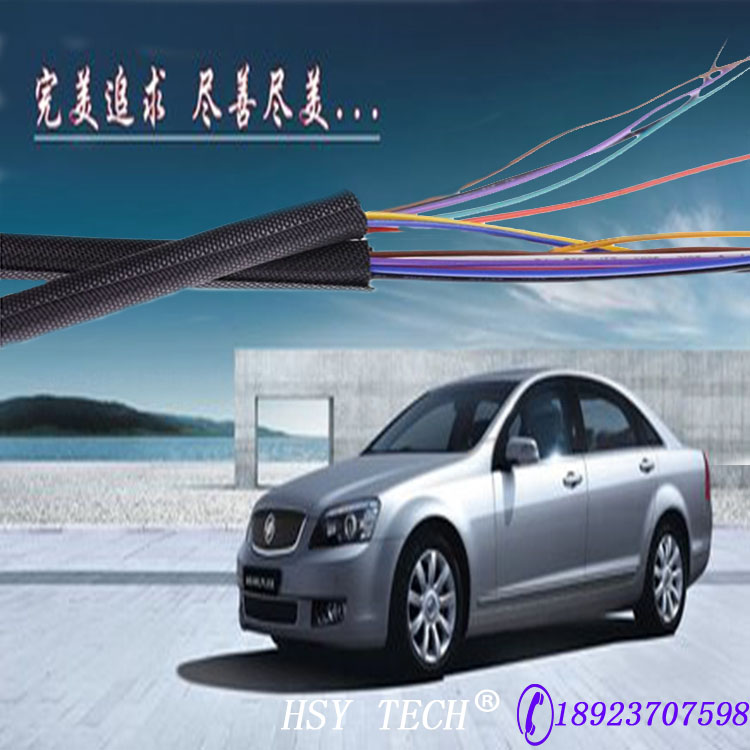 我們都在不停地追趕,追逐,追求,追求一種優(yōu)秀。