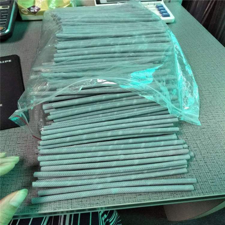 深圳市鴻盛遠(yuǎn)科技的套管可以切條嗎？