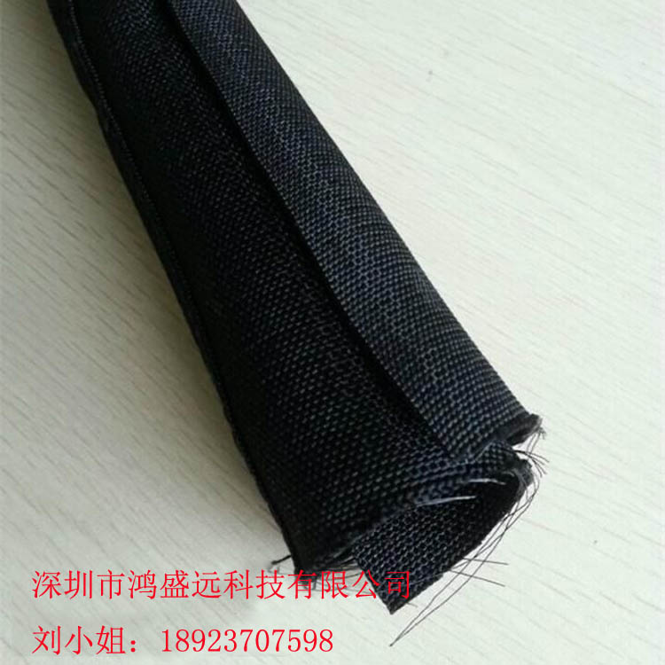 線束應(yīng)用哪些領(lǐng)域？