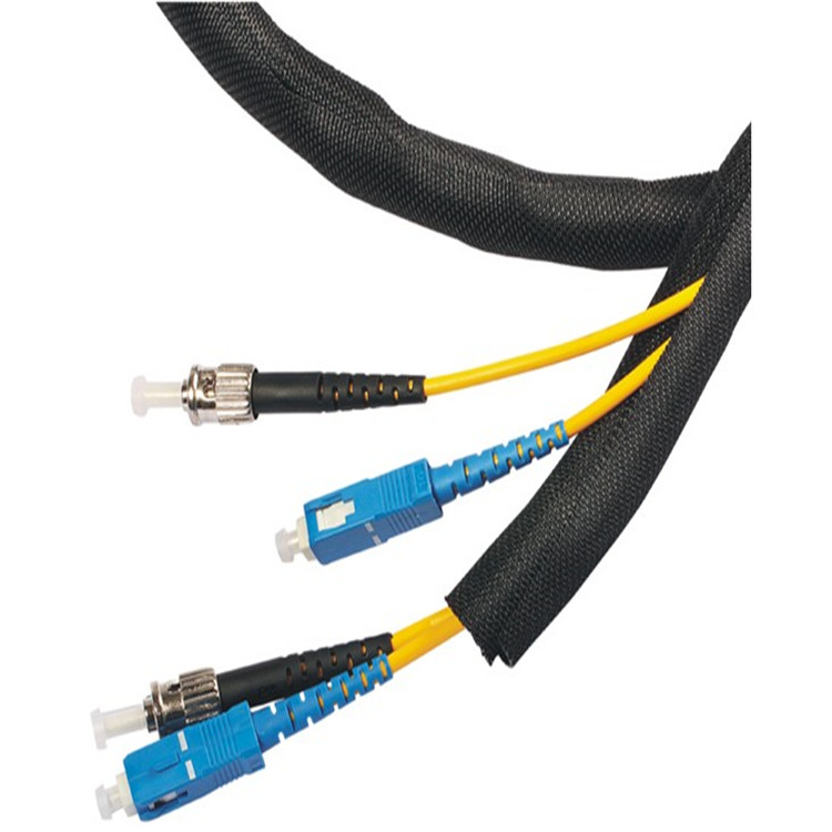 七夕情緣，相約深圳市鴻盛遠科技有限公司