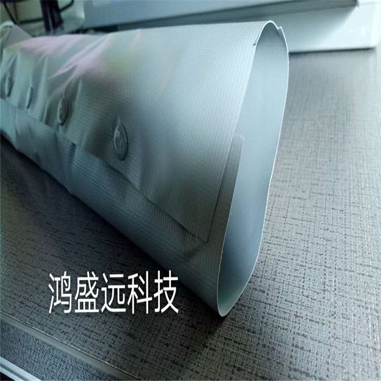 扣式結束帶，你生活上的好幫手