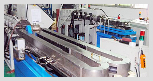 深圳市鴻盛遠(yuǎn)科技有限公司網(wǎng)站改版更新中，敬請期待！