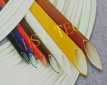 質(zhì)量好，服務(wù)好，發(fā)貨快！