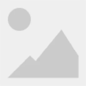 新能源阻燃環(huán)保折疊電動車、汽車線束保護套管