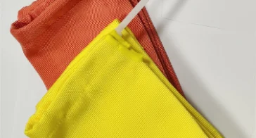 關(guān)于針織膠管護(hù)套的主要特點(diǎn)及選型